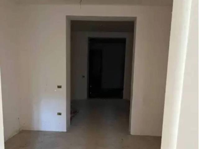 Appartamento in vendita a Cascia PG