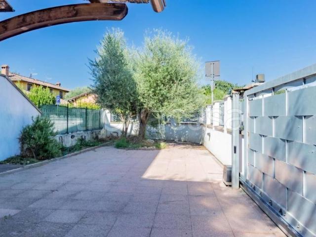 Appartamento in vendita a Casciana Terme Lari
