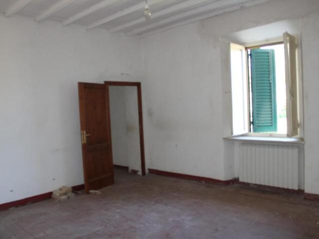 Appartamento in vendita a Casciana Terme Lari