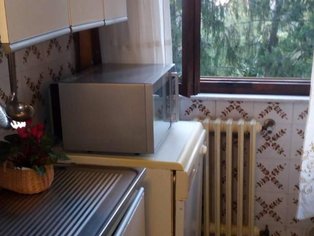 Appartamento in vendita a Casciana Terme Lari