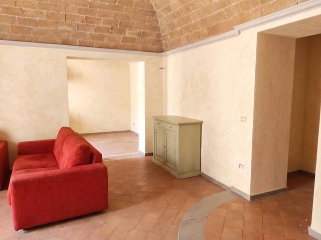 Appartamento in vendita a Casciana Terme Lari