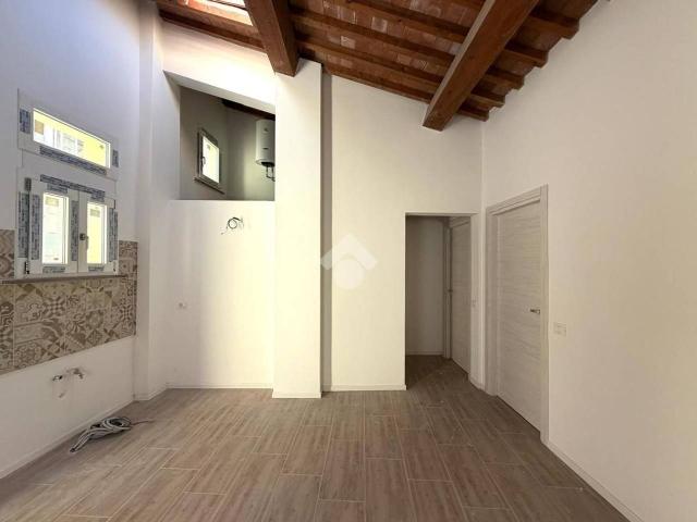 Appartamento in vendita a Casciana Terme Lari