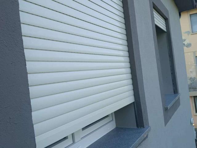 Appartamento in vendita a Casciana Terme Lari