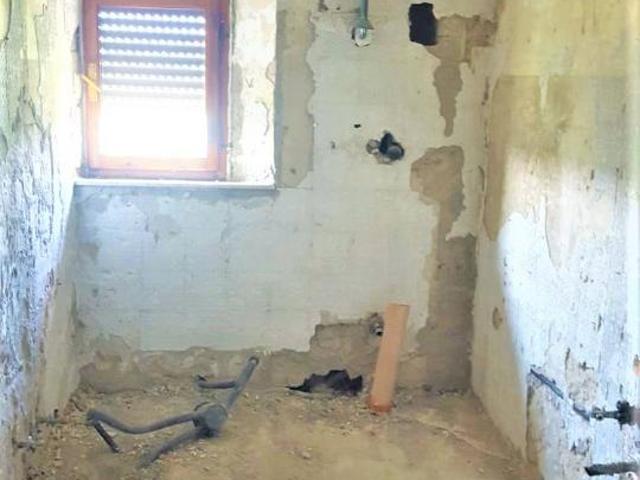 Appartamento in vendita a Casciana Terme Lari