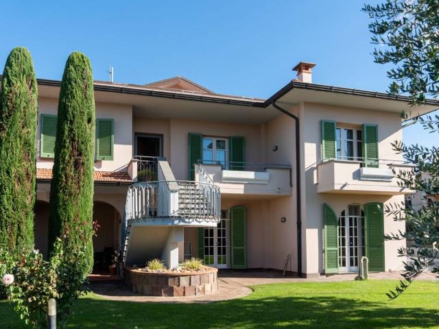 Appartamento in vendita a Casciana Terme Lari PI