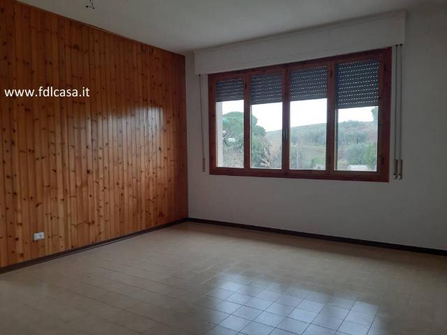 Appartamento in vendita a Casciana Terme Lari PI