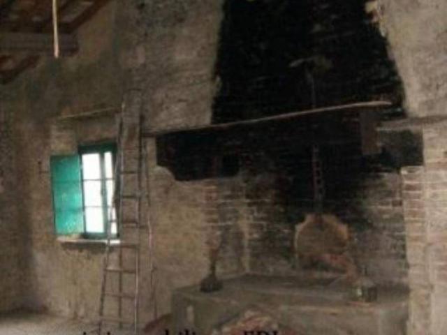 Appartamento in vendita a Casciana Terme Lari PI