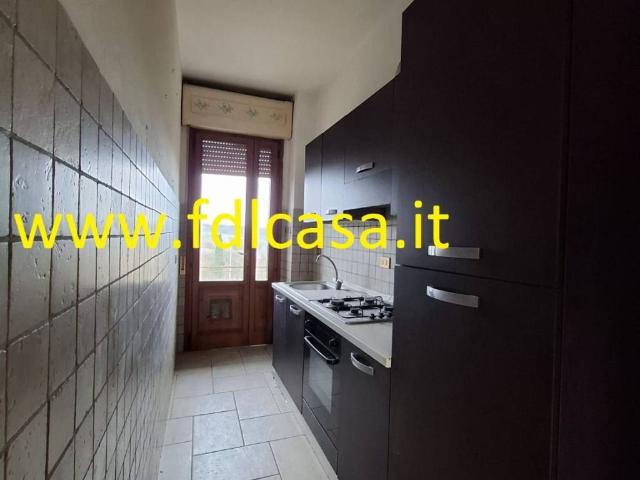 Appartamento in vendita a Casciana Terme Lari PI