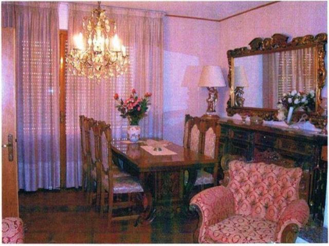 Appartamento in vendita a Casciana Terme Lari PI