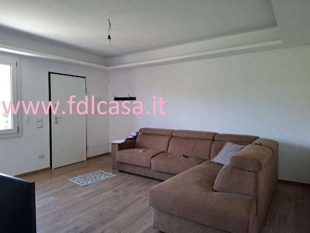 Appartamento in vendita a Casciana Terme Lari PI