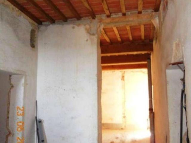 Appartamento in vendita a Casciana Terme Lari PI