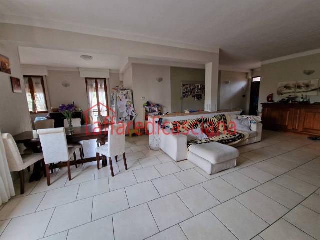 Appartamento in vendita a Casciana Terme Lari PI