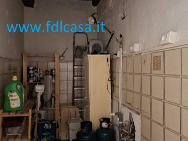 Appartamento in vendita a Casciana Terme Lari PI