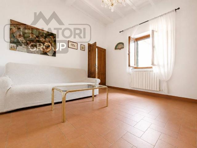 Appartamento in vendita a Casciana Terme Lari PI