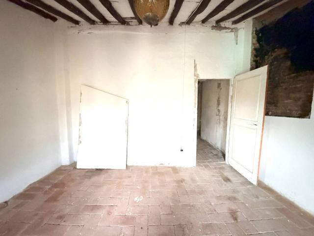 Appartamento in vendita a Casciana Terme Lari PI