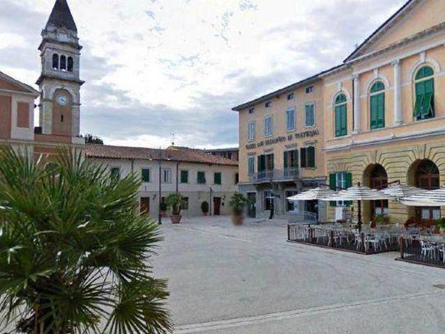 Appartamento in vendita a Casciana Terme Lari PI