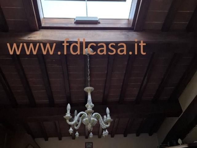 Appartamento in vendita a Casciana Terme Lari PI