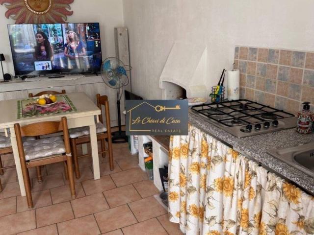 Appartamento in vendita a Casciana Terme Lari PI