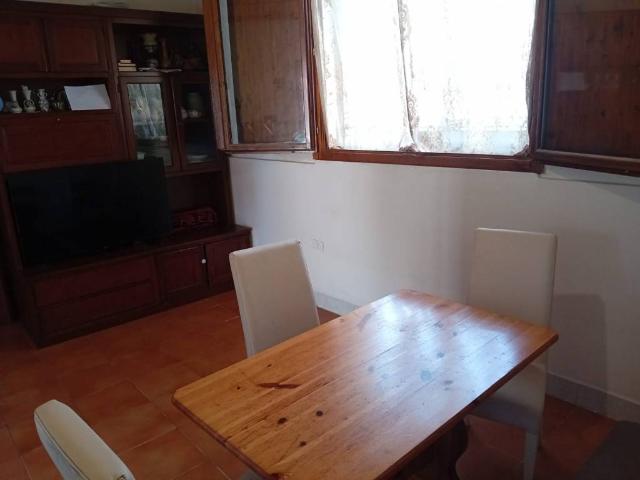 Appartamento in vendita a Casciana Terme Lari PI