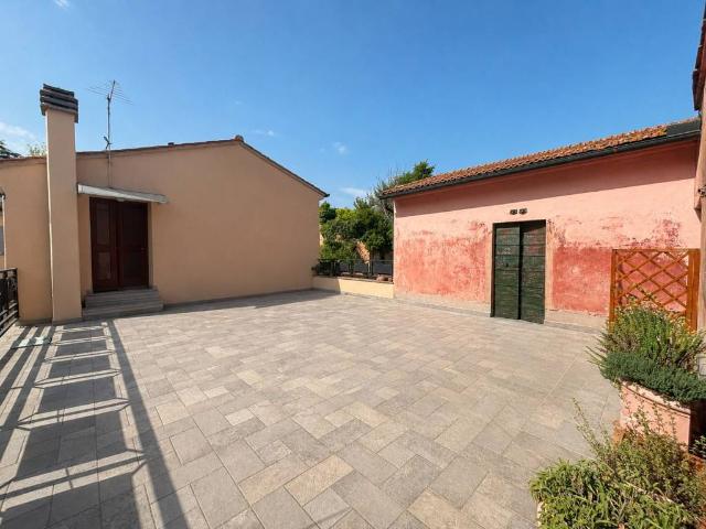 Appartamento in vendita a Casciana Terme Lari PI