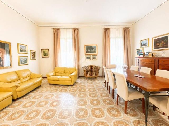 Appartamento in vendita a Casciana Terme Lari PI