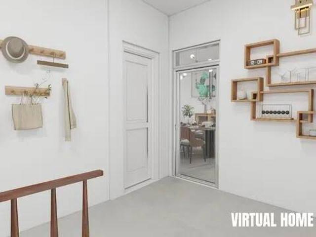 Appartamento in vendita a Casciana Terme Lari PI