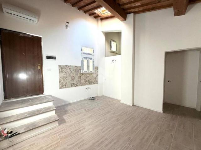 Appartamento in vendita a Casciana Terme Lari PI