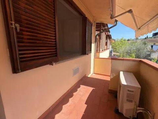 Appartamento in vendita a Casciana Terme Lari PI