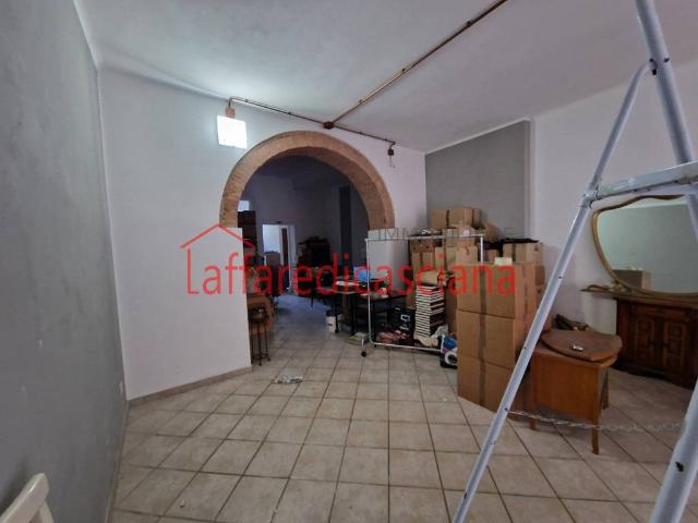 Appartamento in vendita a Casciana Terme Lari PI