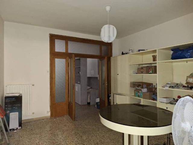 Appartamento in vendita a Casciana Terme Lari PI