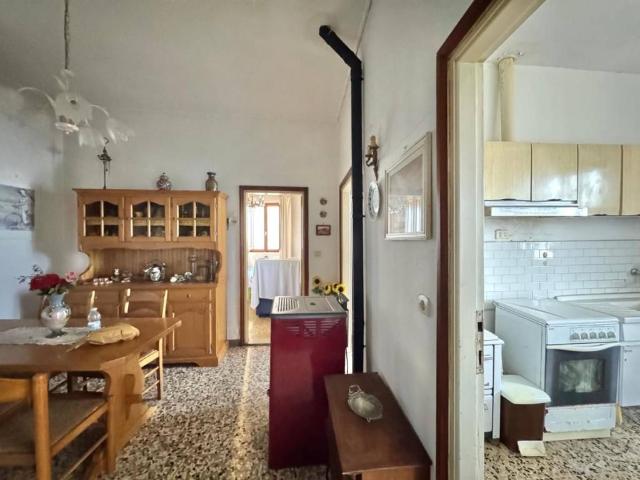 Appartamento in vendita a Casciana Terme Lari PI