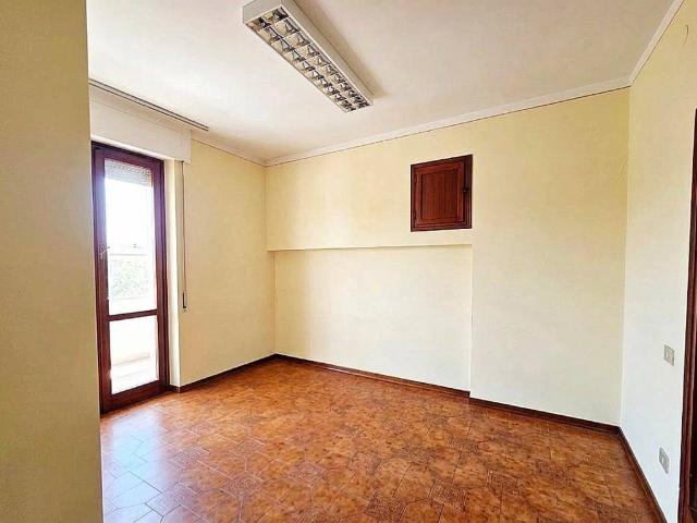Appartamento in vendita a Casciana Terme Lari PI