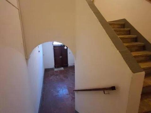 Appartamento in vendita a Casciana Terme Lari PI