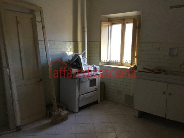 Appartamento in vendita a Casciana Terme Lari PI