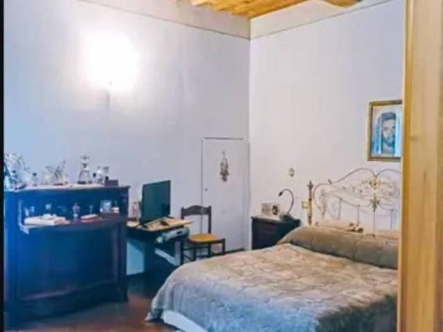 Appartamento in vendita a Casciana Terme Lari PI