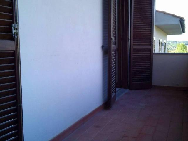 Appartamento in vendita a Casciana Terme Lari PI