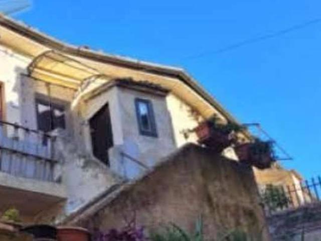 Appartamento in vendita a Casciana Terme Lari PI