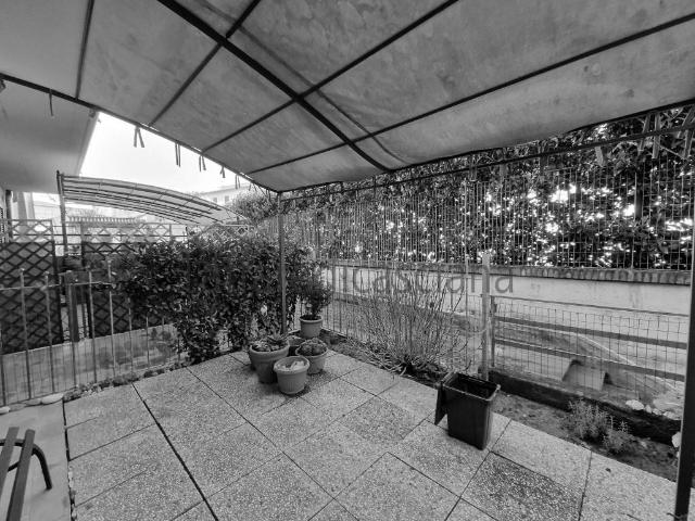 Appartamento in vendita a Casciana Terme Lari PI
