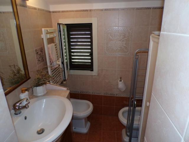 Appartamento in vendita a Casciana Terme Lari via Sant&#