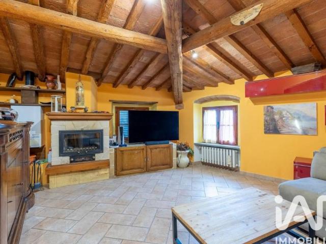 Appartamento in vendita a Casciana Terme Lari via Torquato Cardelli, 5