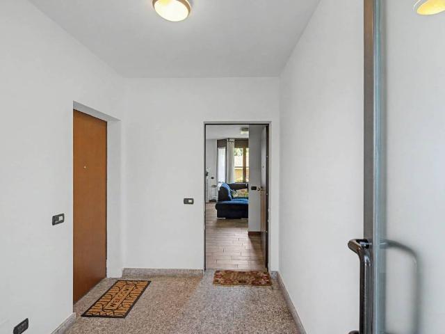 Appartamento in vendita a Casciago VA