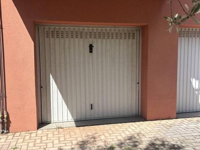 Appartamento in vendita a Cascina