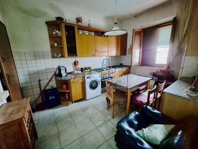 Appartamento in vendita a Cascina