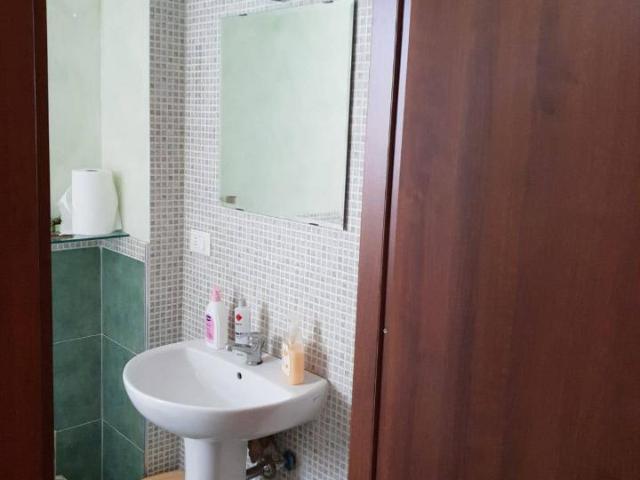 Appartamento in vendita a Cascina