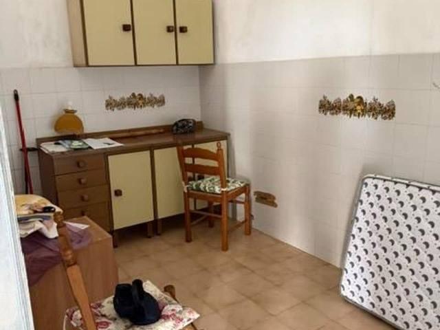 Appartamento in vendita a Cascina
