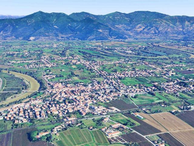 Appartamento in vendita a Cascina