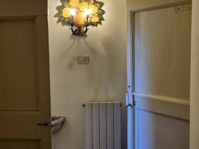 Appartamento in vendita a Cascina