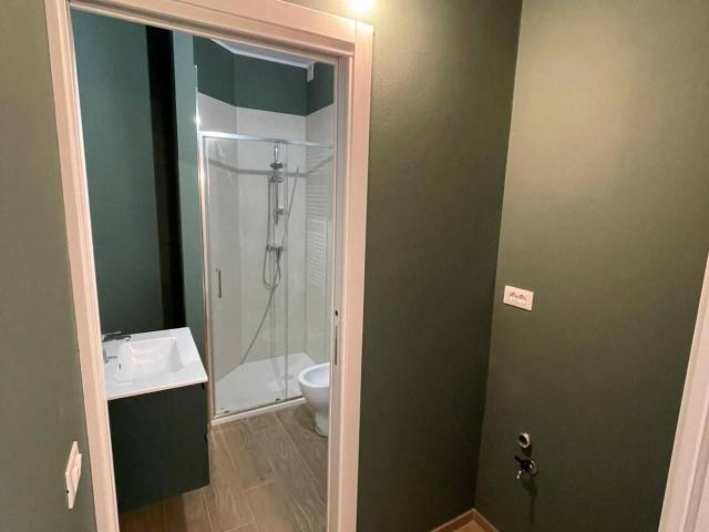 Appartamento in vendita a Cascina