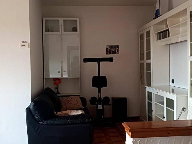 Appartamento in vendita a Cascina