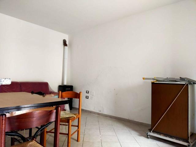 Appartamento in vendita a Cascina